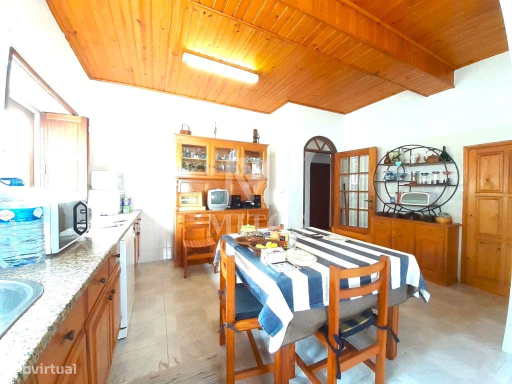 Moradia isolada - Vila Fria - Grande imagem: 5/26