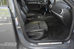 Audi A3 35 TDI Sportback S tronic S line - 10