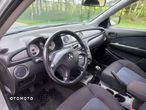 Mitsubishi Outlander 2.0 Sport 4WD - 23