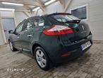 Renault Megane 1.6 16V 110 Dynamique - 10