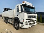 Volvo FM300 - 8