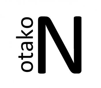 otako Nieruchomości - centrum dystrybucji Logo