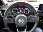 Nissan Qashqai 1.3 DIG-T Acenta - 10