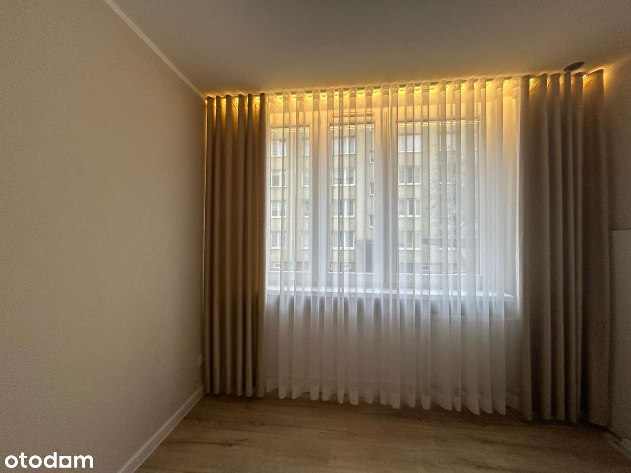 NOWOŚĆ |  Obr. Westerplatte | Po generalnym remoncie | Wysoki standard - Pełny obrazek: 3/6