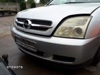 OPEL VECTRA C 02-04 2.2 DTI NDCD2013 RADIO CD ORYGINALNE - 15