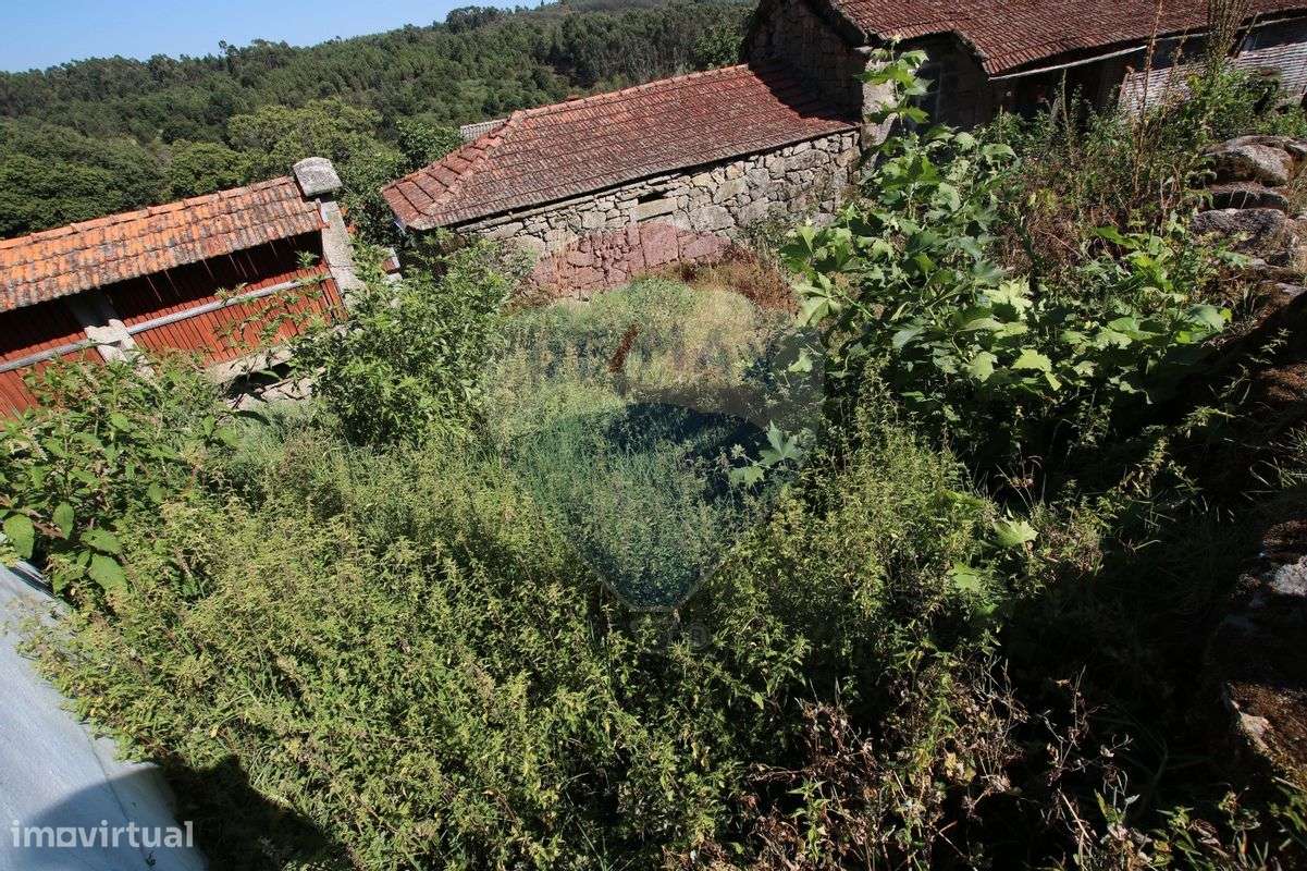 Moradia T2 para venda - Grande imagem: 3/3