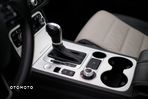 Volkswagen Touareg / Benzyna / V6 / 3.6L / 280 KM / Wolfsburg Edition / VAT 23% / - 35