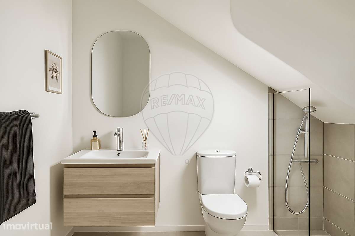 Loja  para venda - Grande imagem: 5/23