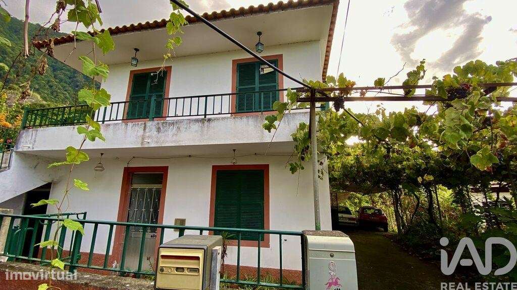 Casa de aldeia T7 em Arco de São Jorge de 159,00 m2 - Grande imagem: 5/30