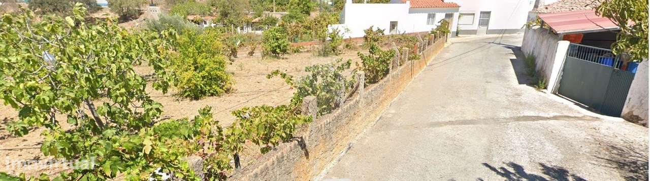 Terreno  para venda - Grande imagem: 4/13