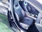 Mercedes-Benz CLA 200 Shooting Brake AMG Line Aut. - 43