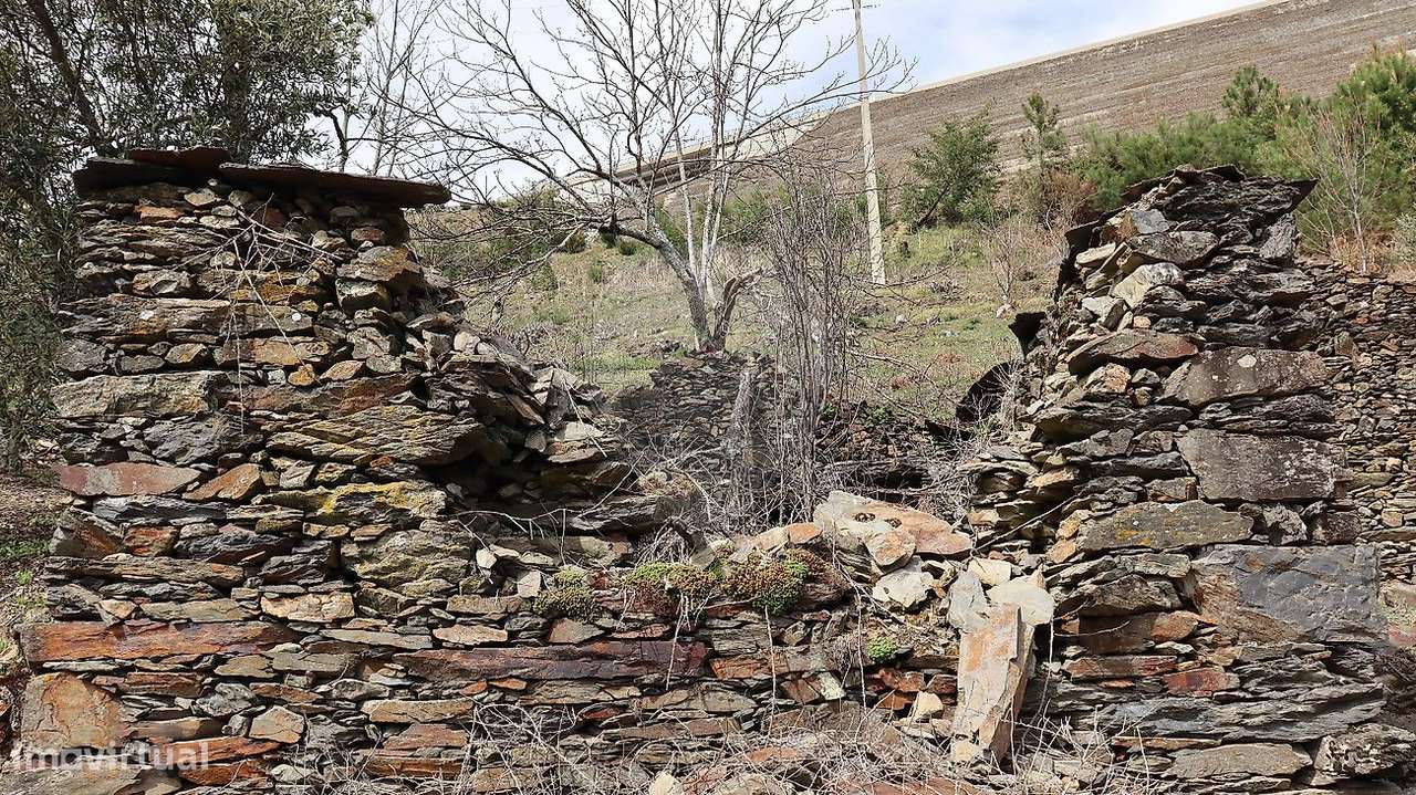 Terreno  para venda - Grande imagem: 4/14