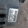 Renault Kangoo alternator BYDGOSZCZ - 2