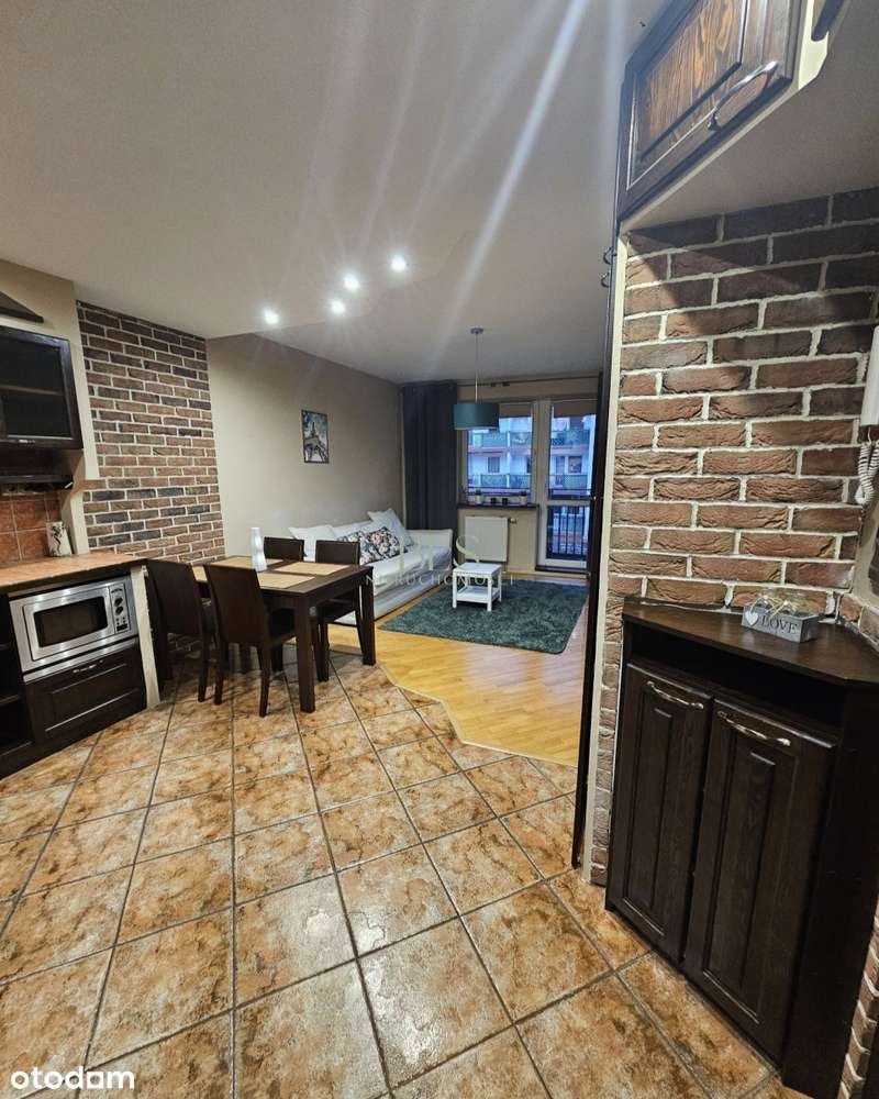 gotowe do wprowadzenia-5