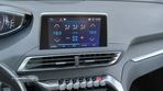 Peugeot 3008 1.6 BlueHDi Allure - 36