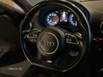 Audi S3 Limousine 2.0 TFSi quattro S tronic - 42