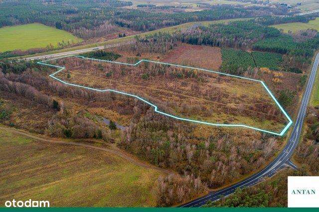 MAGAZYNY/PRODUKCJA, OZE - Pełny obrazek: 4/14