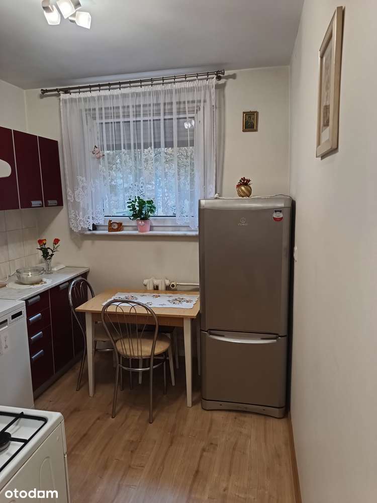 Wynajmę lub sprzedam - Pełny obrazek: 4/6