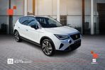 Seat Arona 1.0 TSI FR S&S DSG - 7