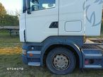 Scania R420 - 10