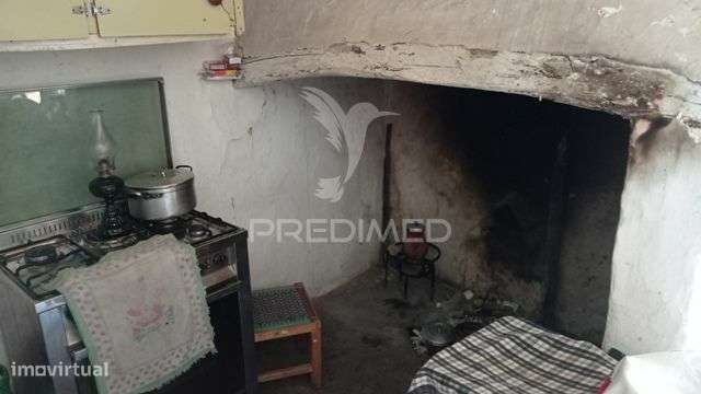 Venda conjunta de duas casas, Galveias - Grande imagem: 3/16