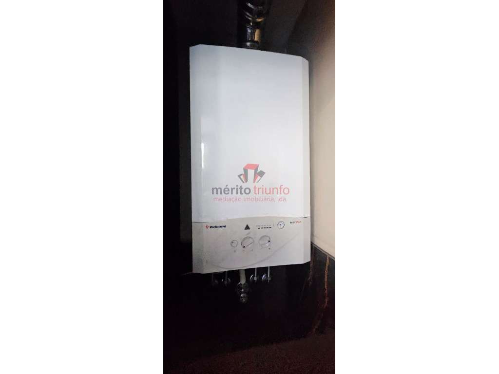 *Oferta de Escritura e Registo - Apartamento T4 de LUXO junto à Pra...-46