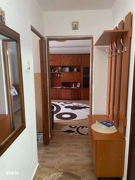 Vand garsoniera Alexandria - Imagine principală: 4/7