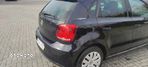 Volkswagen Polo 1.6 TDI Team - 10