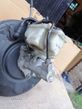 Serwo/Pompa Hamulcowa VW Touareg Caddy I  1T1 614 105G wysyłka - 4