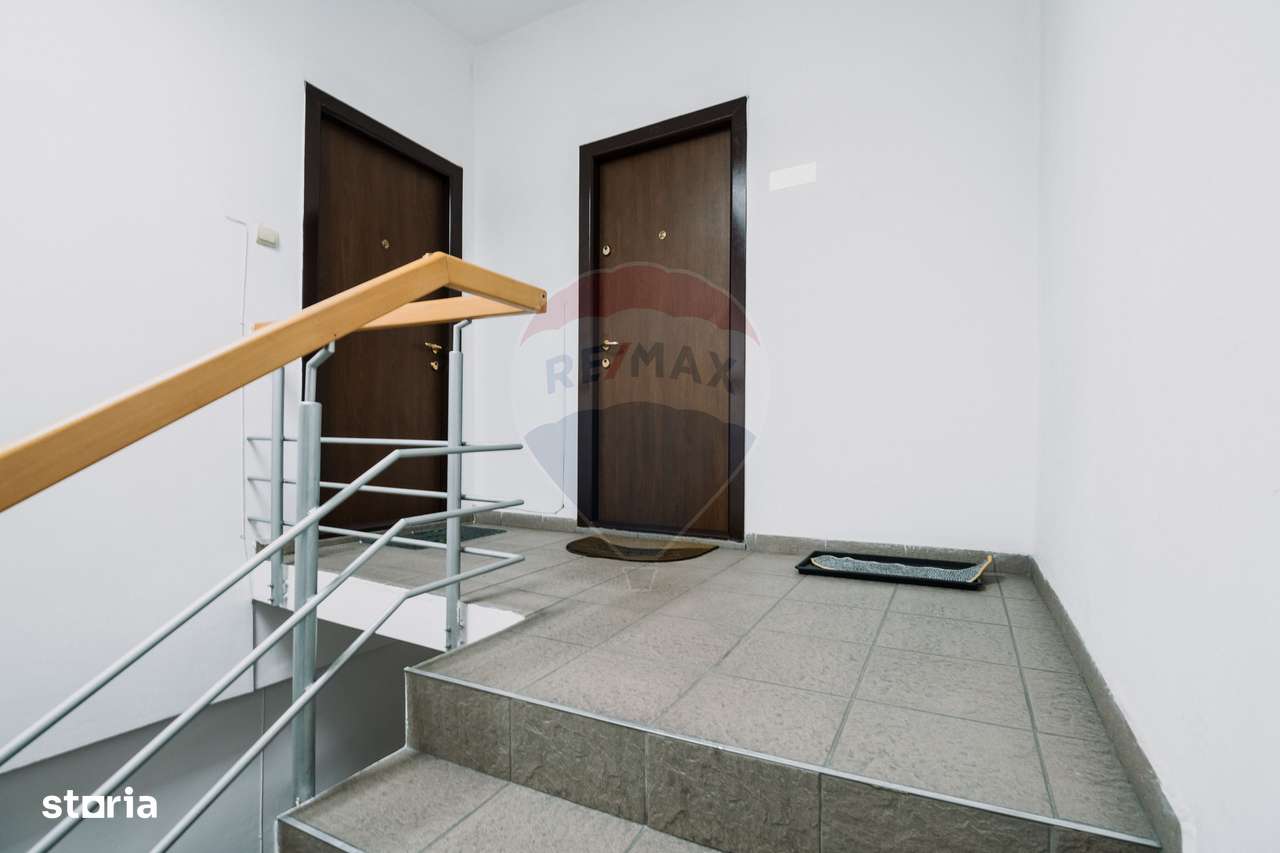 Apartament de vânzare – Ultracentral, Cluj - Imagine principală: 5/20