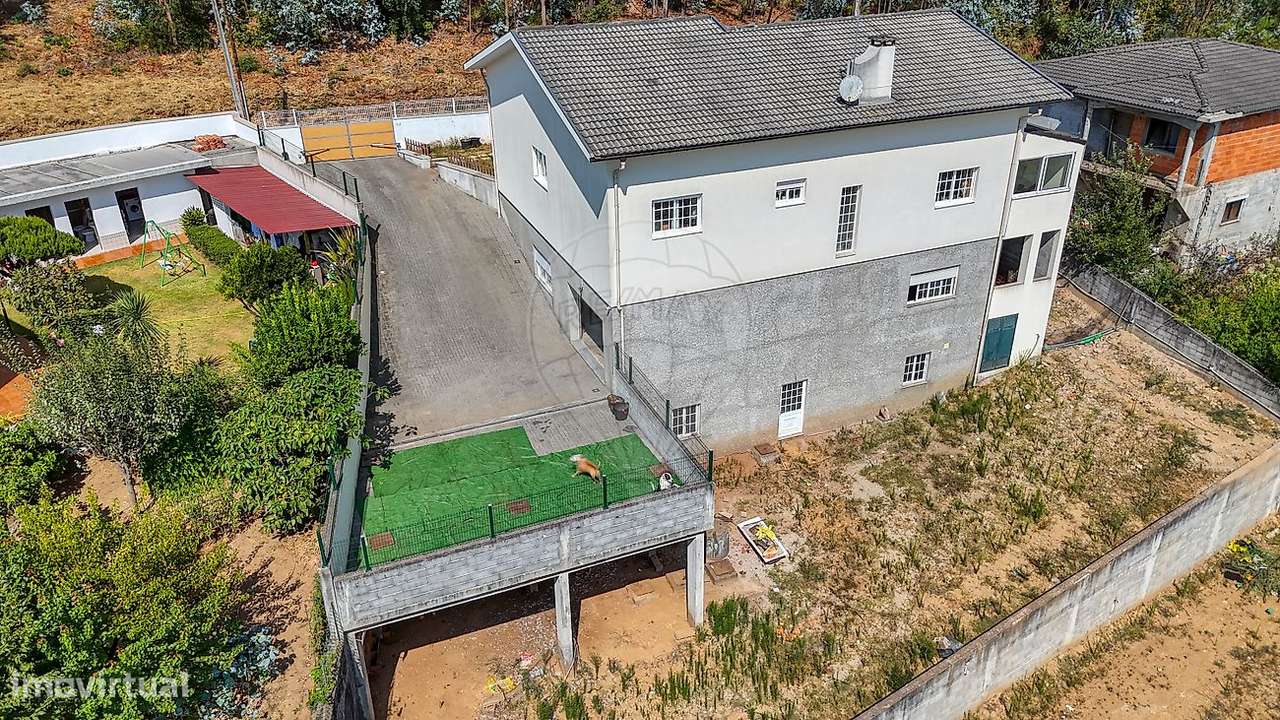 Moradia T3 para venda - Grande imagem: 4/31