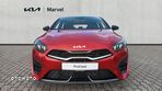 Kia Pro_cee'd - 2