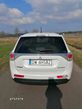 Mitsubishi Outlander 2.2 DID Instyle Navi - 18