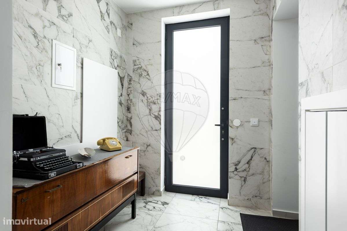 Apartamento T3 para venda-17