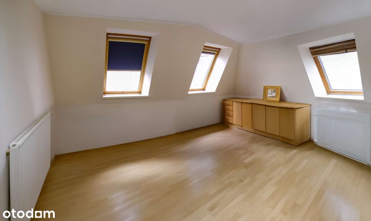 Gdynia lokal (budynek) usługowo-biurowy  do wynajęcia. - Pełny obrazek: 2/8