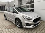 Ford S-Max 2.0 EcoBlue ST-LINE - 19