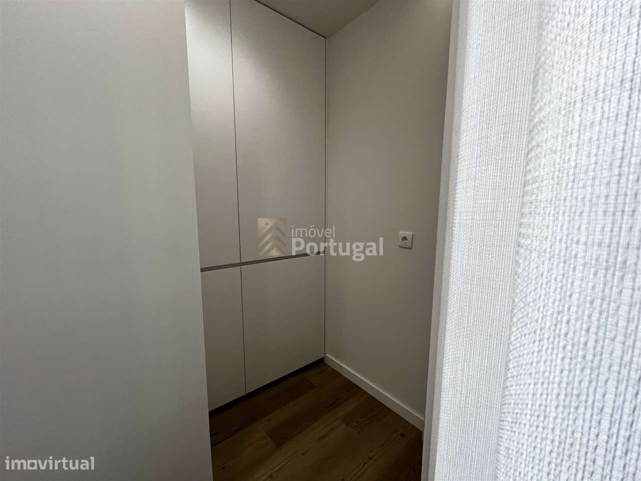 T2 Novos para Arrendar no Centro Histórico de Braga - Grande imagem: 4/16