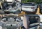 RANGE ROVER SPORT L494 MOTOR 3.0 L 24V V6 TURBO DIESEL STD FLOW  200 AT COMPLETOKM  8693  lr035100 - 12