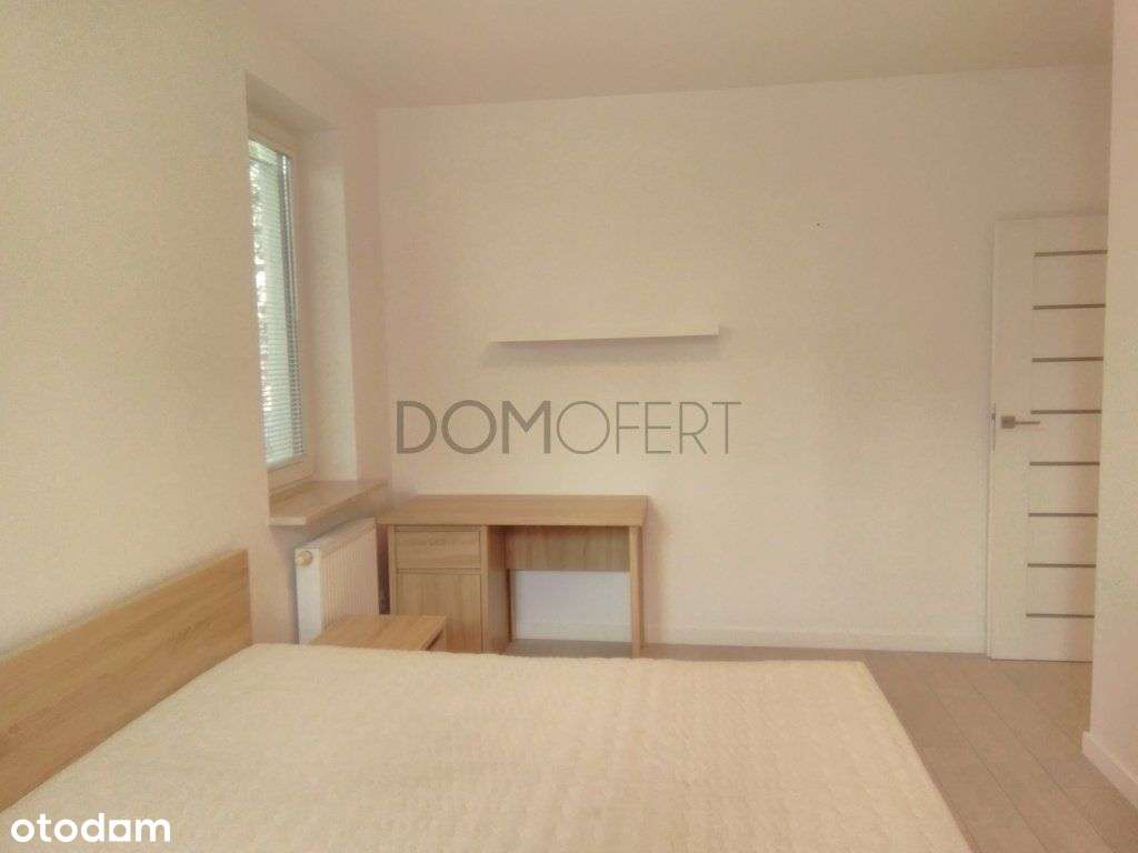 Mieszkanie wykończone "pod klucz" - 81 m2-6