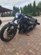 Harley-Davidson FXSB Breakout - 4