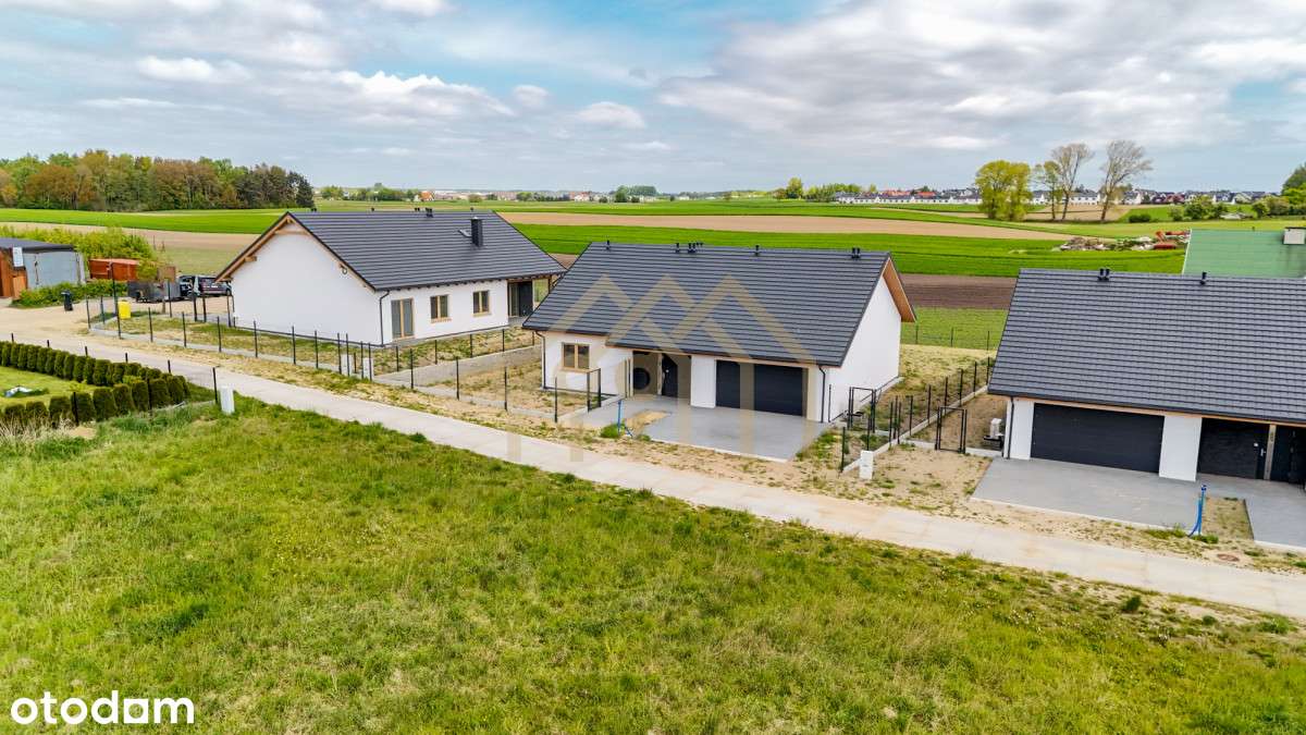 Kupujący nie płaci prowizji |kanalizacja|gaz| - Pełny obrazek: 4/20