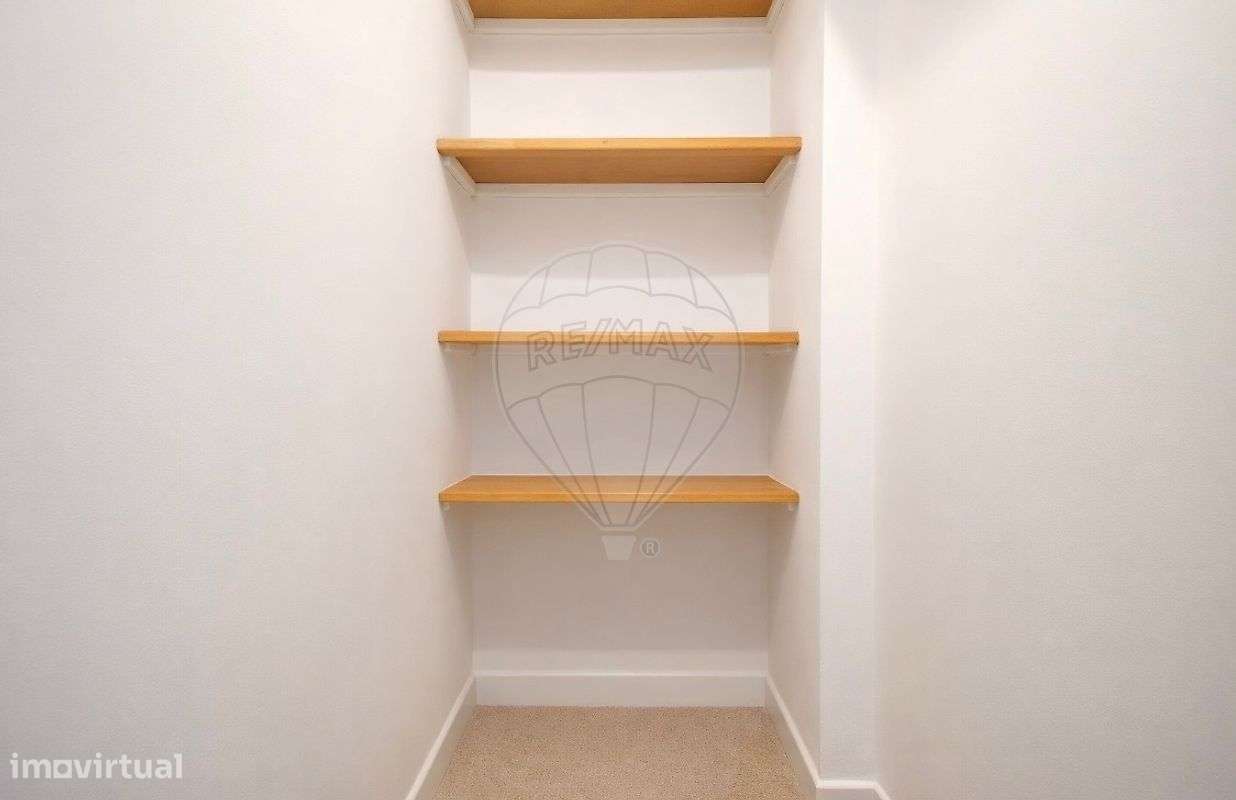 Apartamento T2 para arrendamento - Grande imagem: 4/19