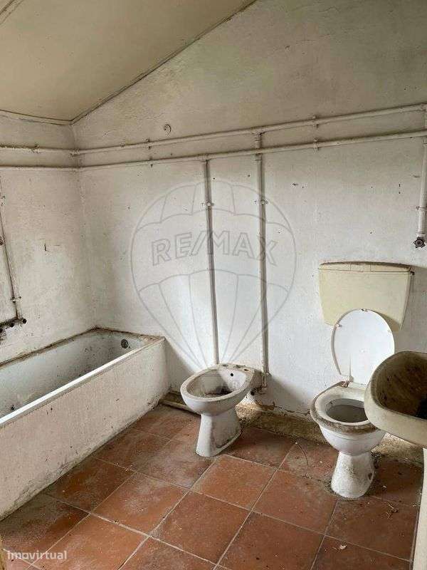 Moradia T0 para venda - Grande imagem: 5/22