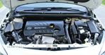 Opel Astra 1.6 ECOTEC DI Turbo Sports Tourer ecoFLEX St ENERGY - 29