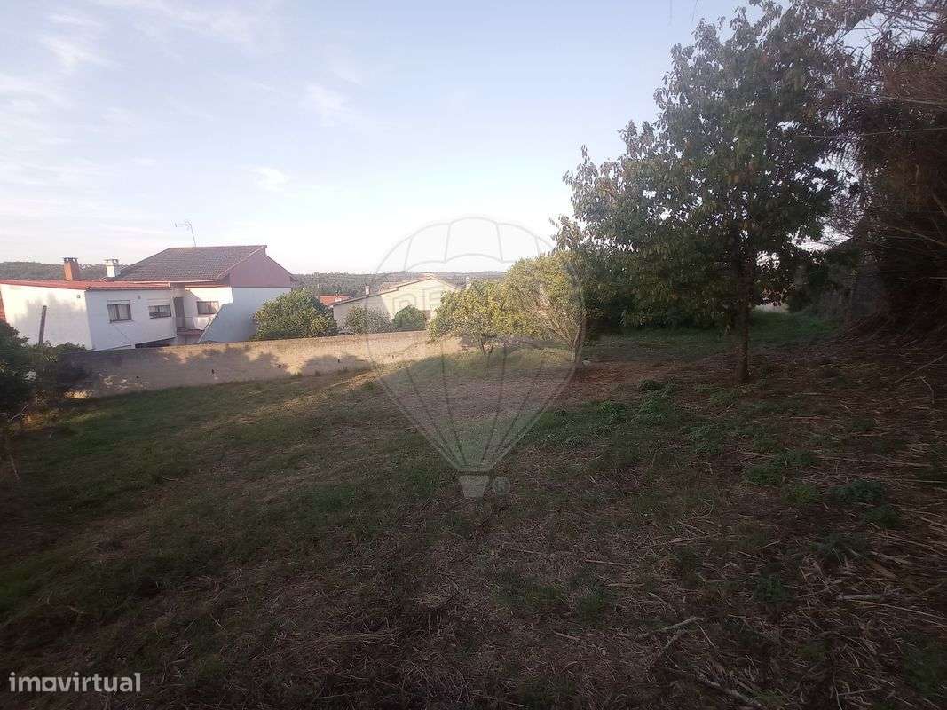 Terreno  para venda - Grande imagem: 3/23