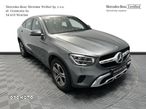 Mercedes-Benz GLC 200 4Matic 9G-TRONIC - 7