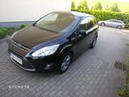 Ford C-MAX 1.6 TDCi Start-Stop-System Business Edition - 1