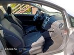 Opel Corsa 1.3 CDTI Enjoy - 10
