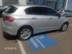 Fiat Tipo 1.6 MultiJet 16v Lounge - 2