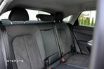 Audi Q3 Sportback 35 TDI S Line S tronic - 21